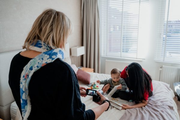 Baby Extra Eindhoven|