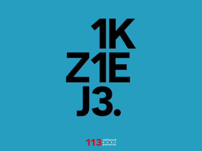 suïcidepreventie logo ik zie je van 113|suïcidepreventie logo ik zie je van 113