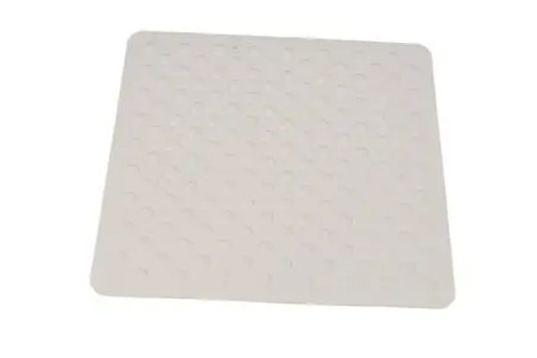 Anti slip mat