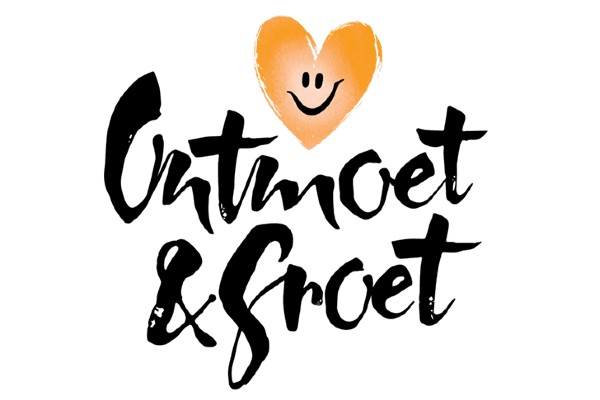 logo stichting Ontmoet en Groet