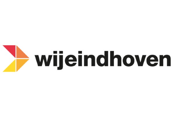 logo van WIJeindhoven