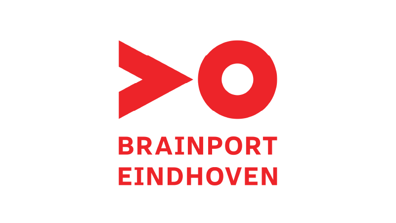 Brainport Eindhoven