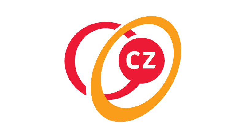 CZ