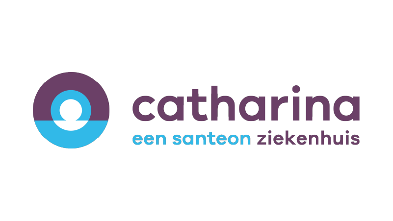 Catharina ziekenhuis