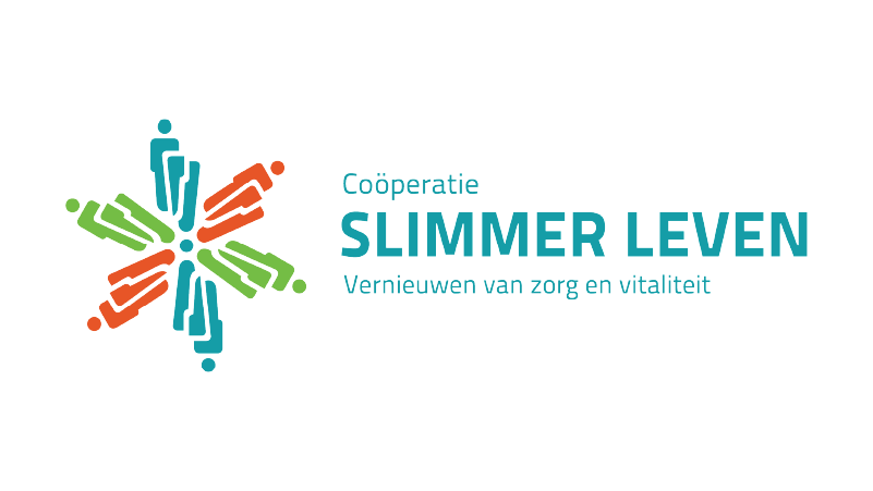 Coöperatie Slimmer Leven