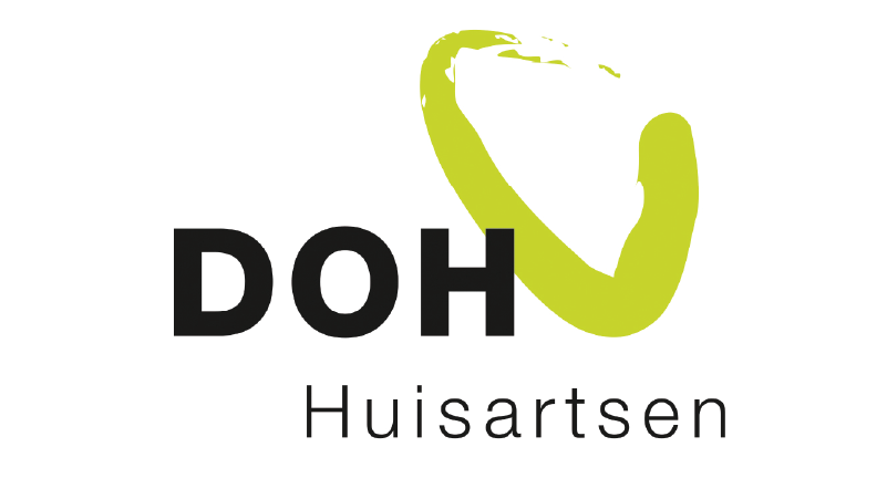 DOH Huisartsengroep