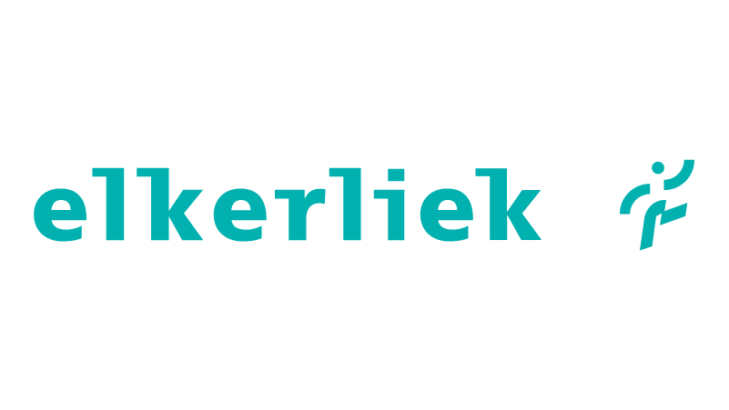 Elkerliek ziekenhuis