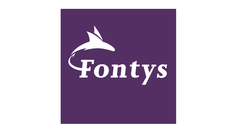 Fontys