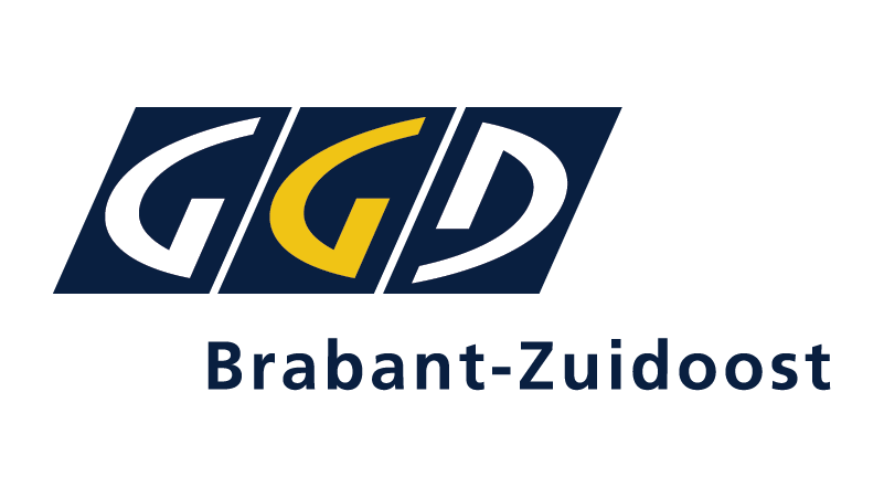 GGD Brabant-Zuidoost