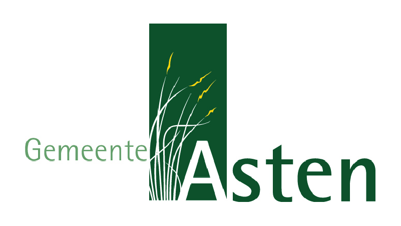 Gemeente Asten