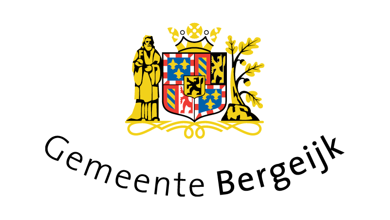 Gemeente Bergeijk