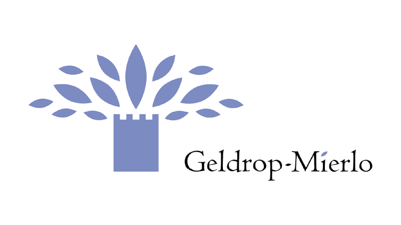 Gemeente Geldrop-Mierlo