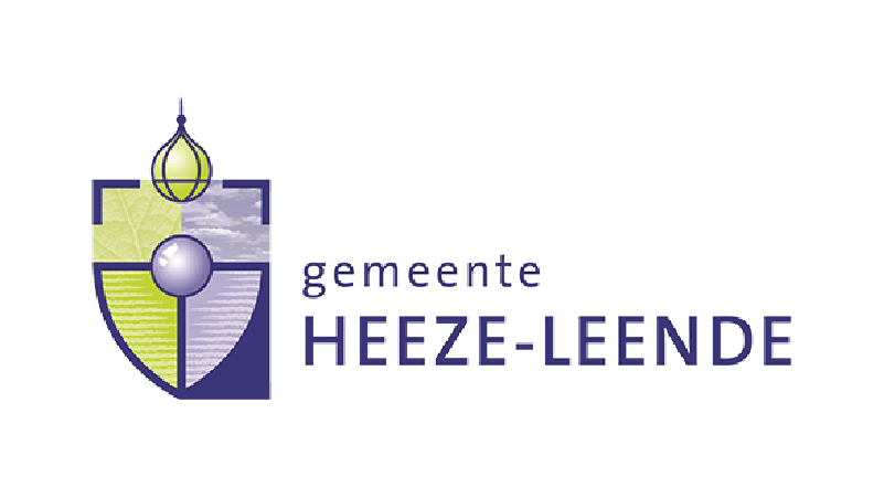 Gemeente Heeze-Leende