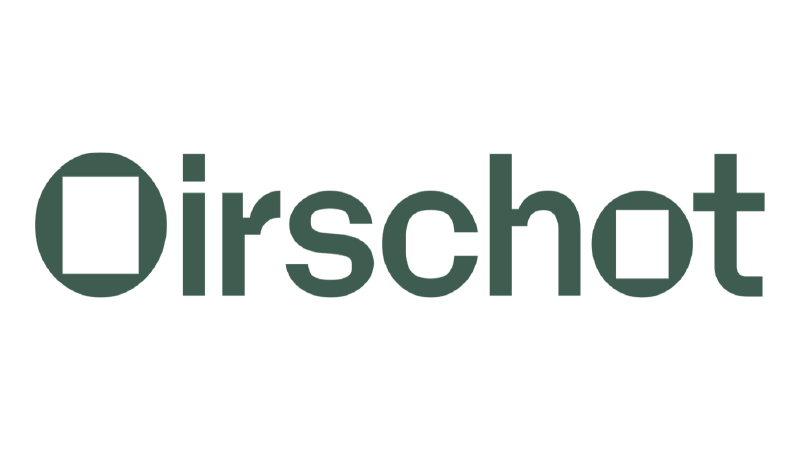 Gemeente Oirschot