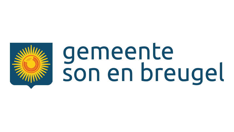 Gemeente Son en Breugel