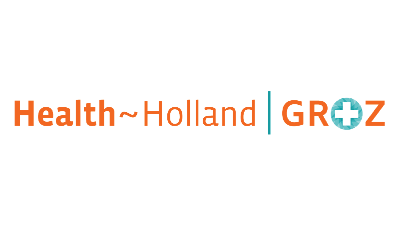 Health-Holland GROZ