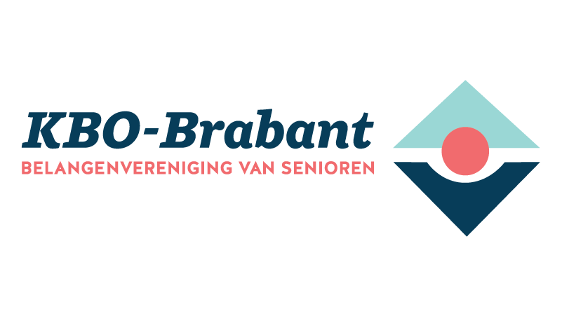 KBO Brabant