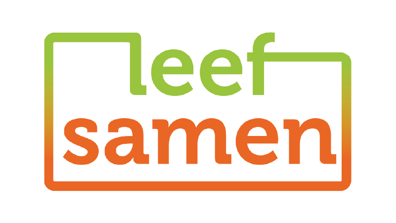 Leef samen