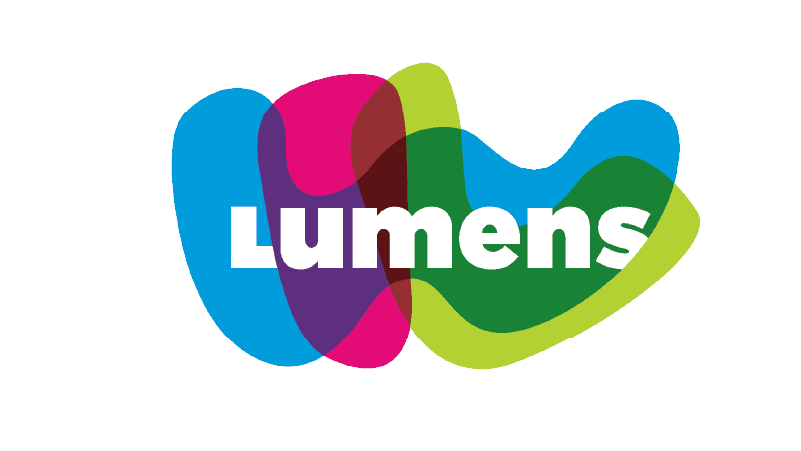 Lumens