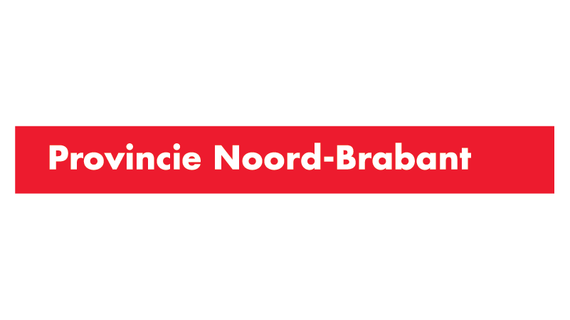 Provincie Noord-Brabant