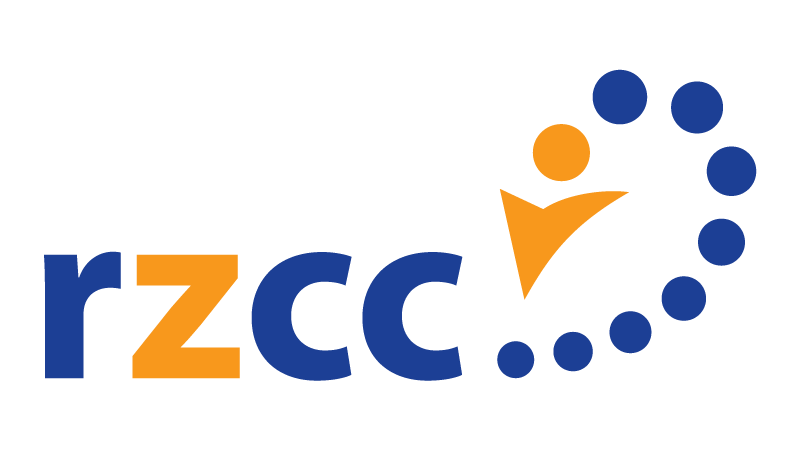 RZCC