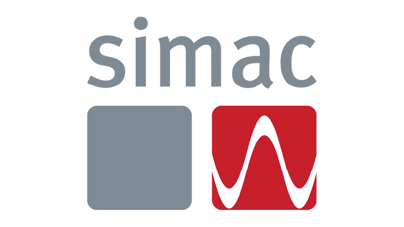 Simac