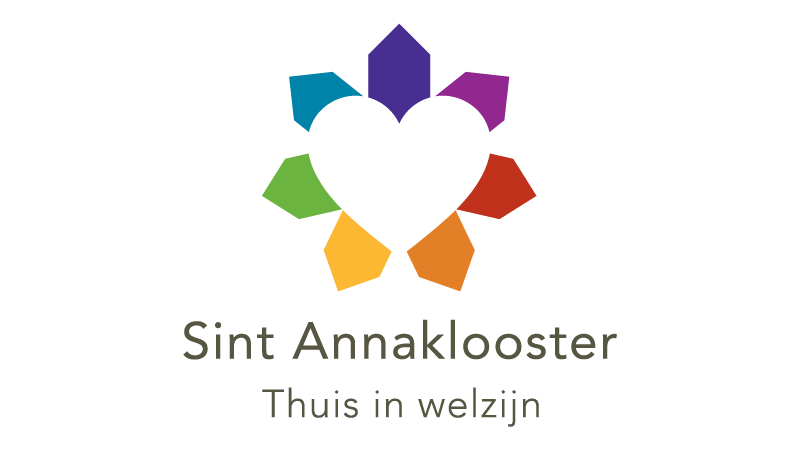 Sint Annaklooster