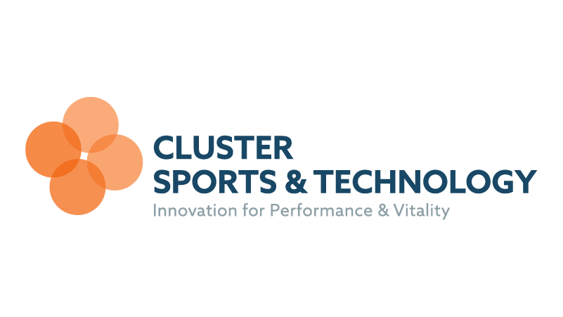 Cluster Sports & Technology