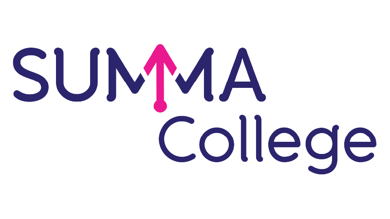 Summa College