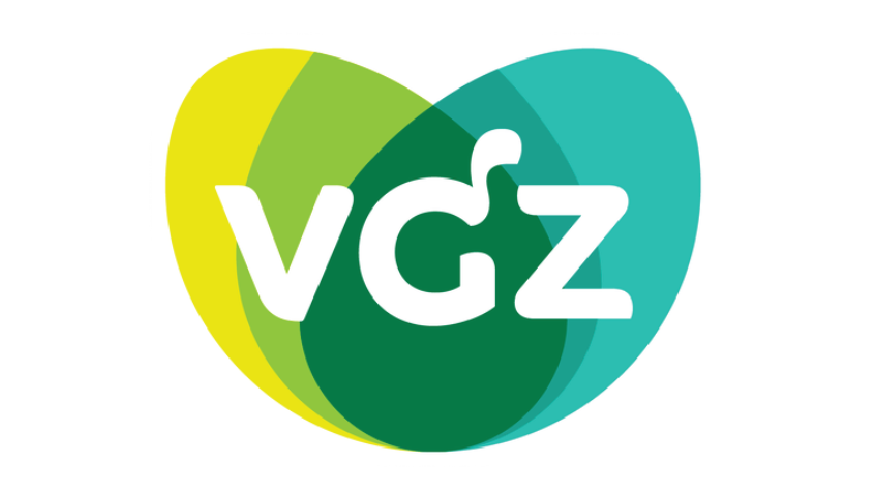 VGZ