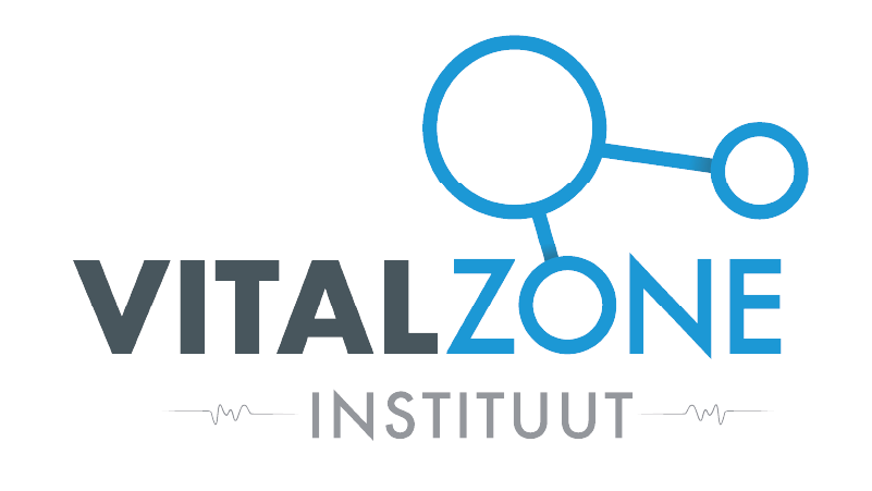 Vital Zone Instituut