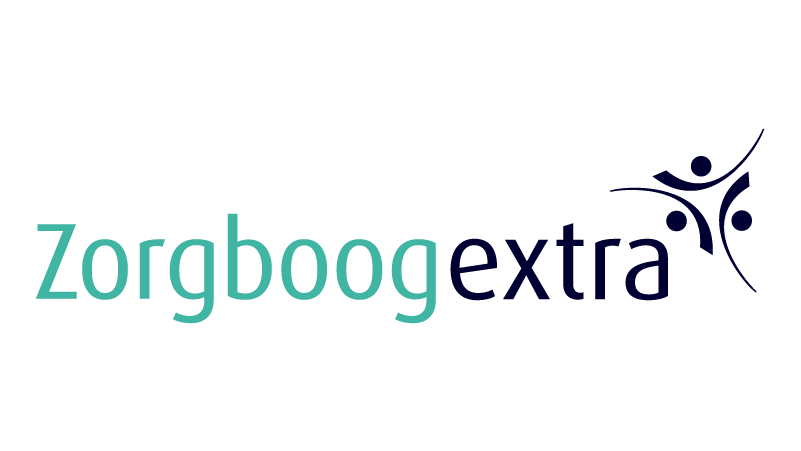 Zorgboogextra