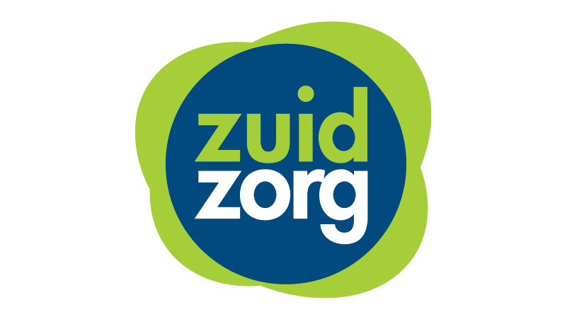 ZuidZorg