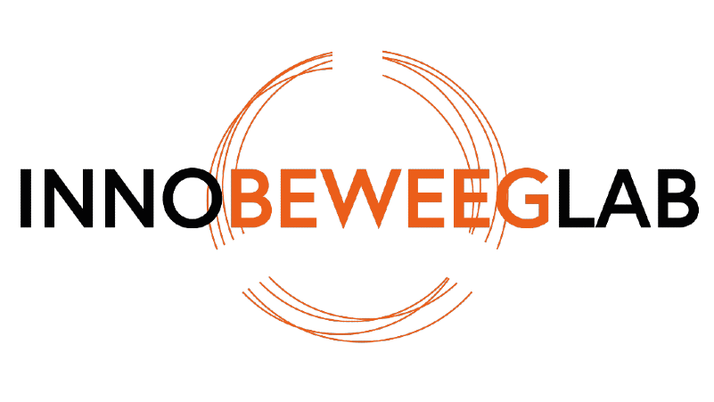 logo Inno Beweeglab