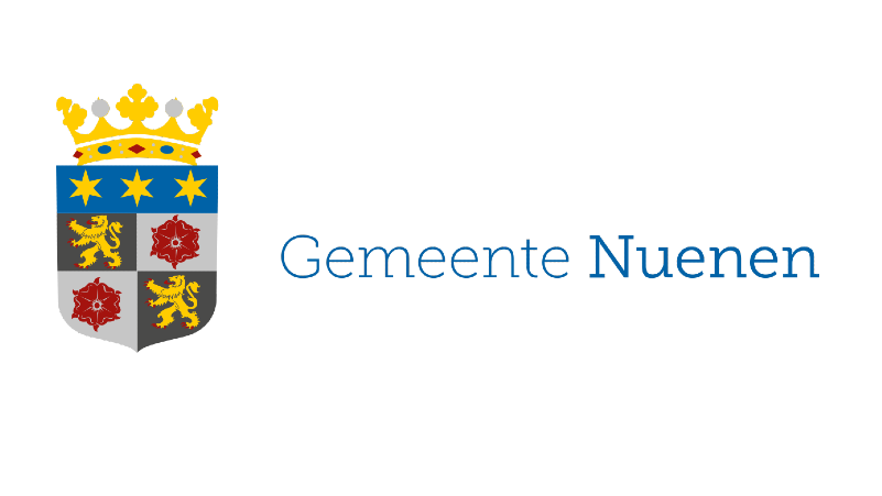 Gemeente Nuenen