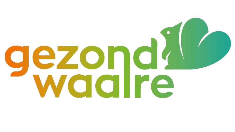 Gezond Waalre