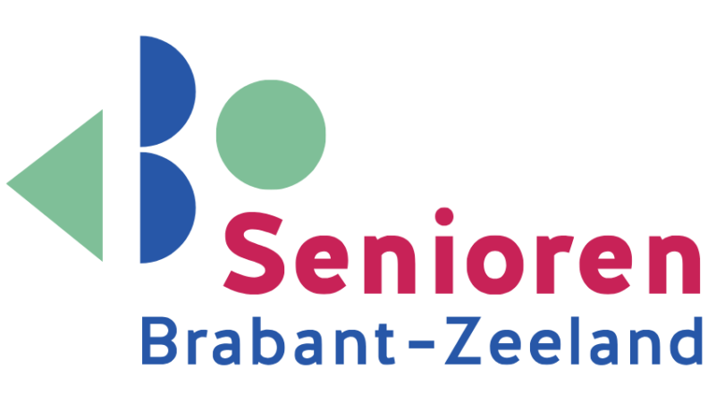 Senioren Brabant-Zeeland