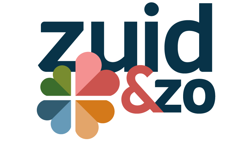 Zuid&Zo
