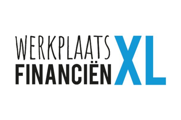 logo werkplaats financiën