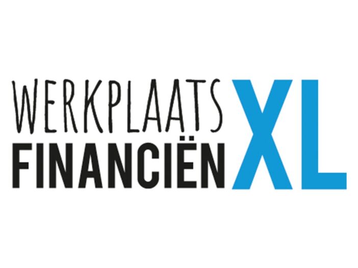 logo werkplaats financiën