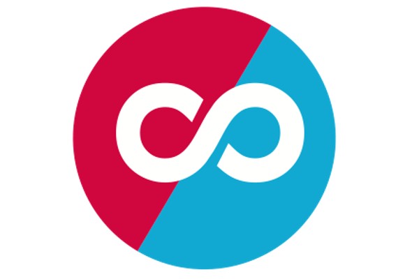 logo cordaad welzijn