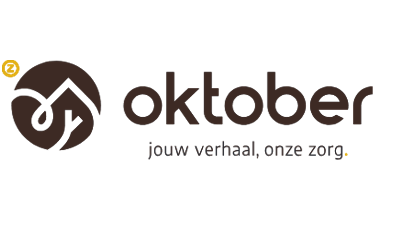 Oktober