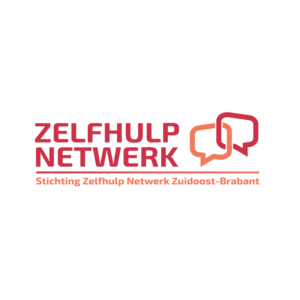 logo zelfhulpnetwerk