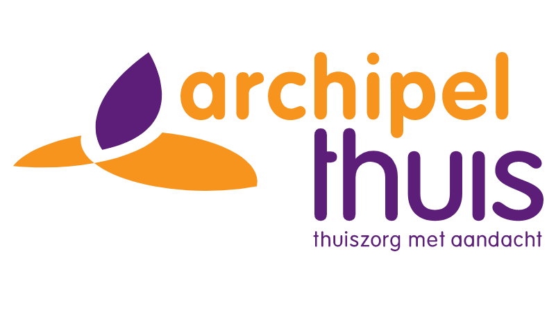 logo Archipel thuis