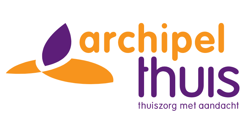 Archipel thuis