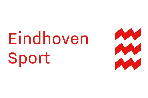 logo Eindhoven Sport