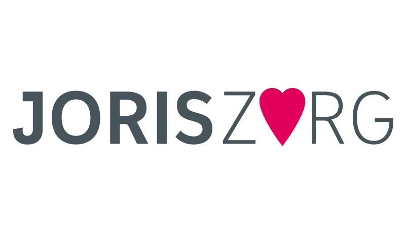 logo Joriszorg