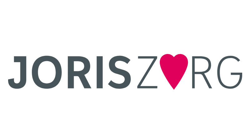 Joriszorg