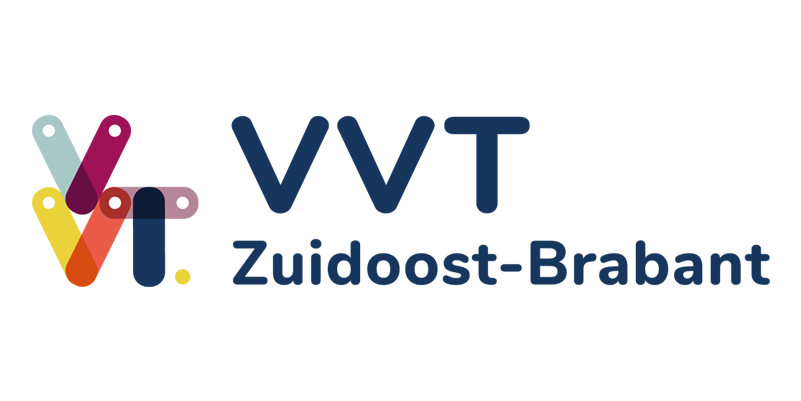 logo n: VVT Platform Zuidoost-Brabant