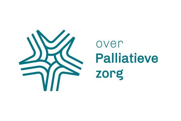 logo van over palliatieve zorg